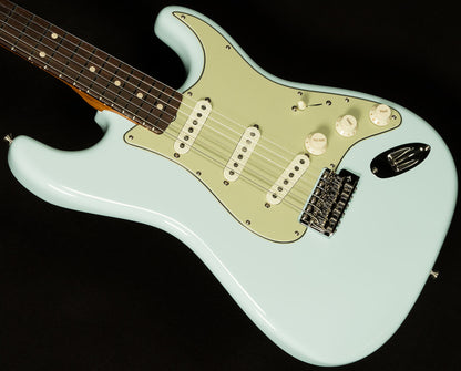 Wildwood 10 1961 Stratocaster - NOS