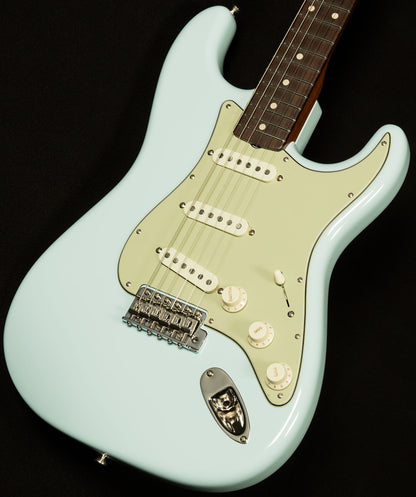 Wildwood 10 1961 Stratocaster - NOS