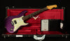 Custom Deluxe HB S-1 Strat - Relic