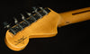 Custom Deluxe HB S-1 Strat - Relic