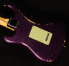 Custom Deluxe HB S-1 Strat - Relic