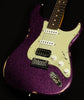 Custom Deluxe HB S-1 Strat - Relic