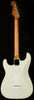 Wildwood 10 1961 Stratocaster - NOS
