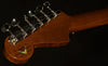 Wildwood 10 1961 Stratocaster - NOS