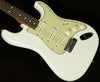 Wildwood 10 1961 Stratocaster - NOS