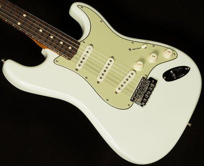 Wildwood 10 1961 Stratocaster - NOS