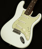 Wildwood 10 1961 Stratocaster - NOS