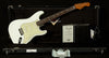 Wildwood 10 1961 Stratocaster - NOS