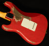 Masterbuilt Wildwood 10 1961 Stratocaster by Jason Smith - Heavy Relic