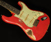 Masterbuilt Wildwood 10 1961 Stratocaster by Jason Smith - Heavy Relic