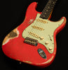 Masterbuilt Wildwood 10 1961 Stratocaster by Jason Smith - Heavy Relic