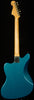 Masterbuilt '60s Jazzmaster by Levi Perry - Journeyman Relic