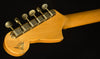 Masterbuilt '60s Jazzmaster by Levi Perry - Journeyman Relic