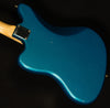 Masterbuilt '60s Jazzmaster by Levi Perry - Journeyman Relic