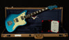 Masterbuilt '60s Jazzmaster by Levi Perry - Journeyman Relic