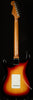 Wildwood 10 1961 Stratocaster - NOS