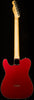 Wildwood 10 1962 Telecaster Custom - NOS