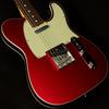 Wildwood 10 1962 Telecaster Custom - NOS
