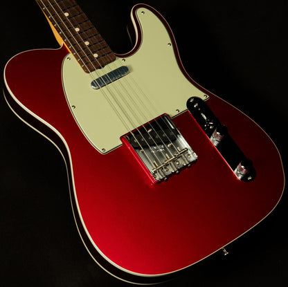 Wildwood 10 1962 Telecaster Custom - NOS