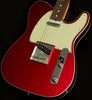 Wildwood 10 1962 Telecaster Custom - NOS