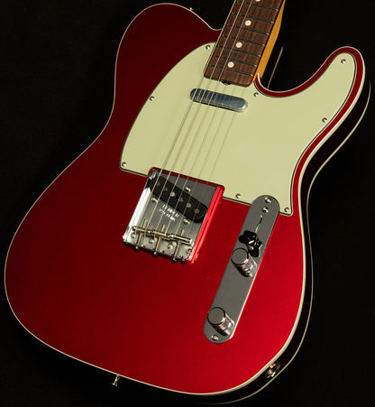 Wildwood 10 1962 Telecaster Custom - NOS