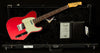 Wildwood 10 1962 Telecaster Custom - NOS
