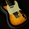Wildwood 10 1962 Telecaster Custom - NOS
