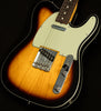 Wildwood 10 1962 Telecaster Custom - NOS