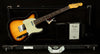 Wildwood 10 1962 Telecaster Custom - NOS