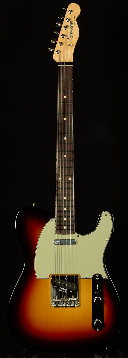 Wildwood 10 1959 Telecaster -  NOS