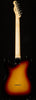 Wildwood 10 1959 Telecaster -  NOS