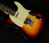 Wildwood 10 1959 Telecaster -  NOS