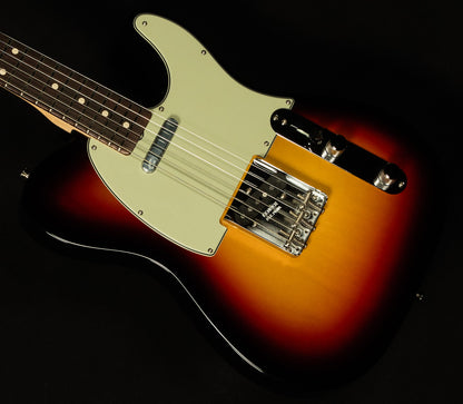 Wildwood 10 1959 Telecaster -  NOS