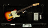 Wildwood 10 1959 Telecaster -  NOS