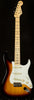 Wildwood 10 1957 Stratocaster - NOS