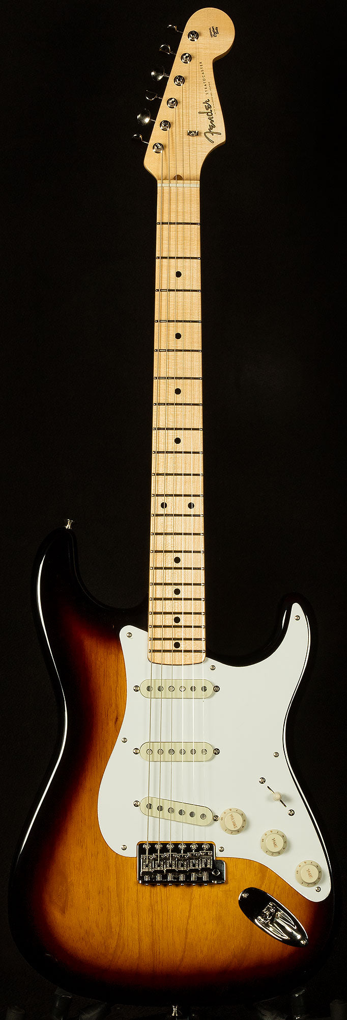 Wildwood 10 1957 Stratocaster - NOS