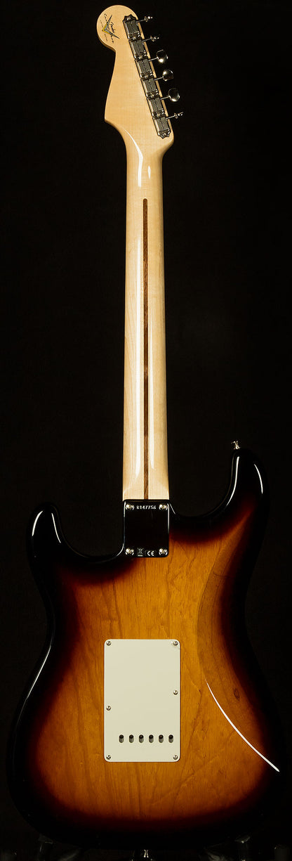Wildwood 10 1957 Stratocaster - NOS