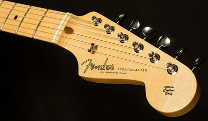 Wildwood 10 1957 Stratocaster - NOS