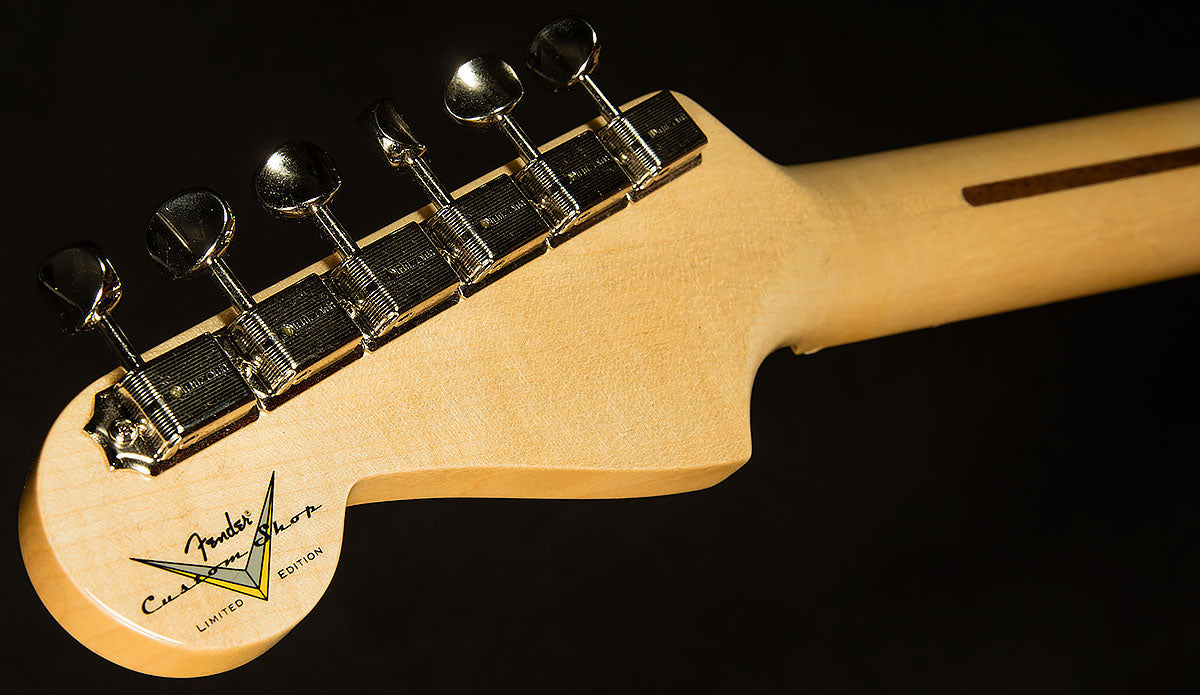Wildwood 10 1957 Stratocaster - NOS