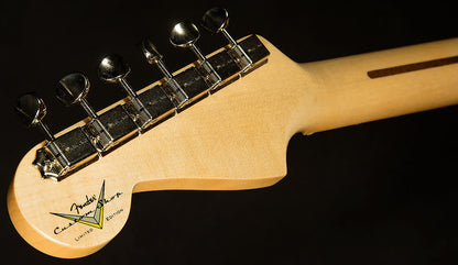 Wildwood 10 1957 Stratocaster - NOS