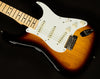 Wildwood 10 1957 Stratocaster - NOS