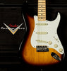 Wildwood 10 1957 Stratocaster - NOS