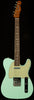 Wildwood 10 1959 Telecaster - NOS