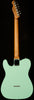 Wildwood 10 1959 Telecaster - NOS