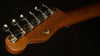 Wildwood 10 1959 Telecaster - NOS