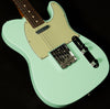 Wildwood 10 1959 Telecaster - NOS