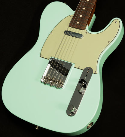Wildwood 10 1959 Telecaster - NOS