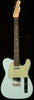 Wildwood 10 1959 Telecaster - NOS
