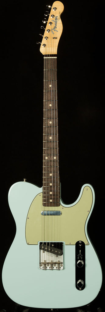Wildwood 10 1959 Telecaster - NOS