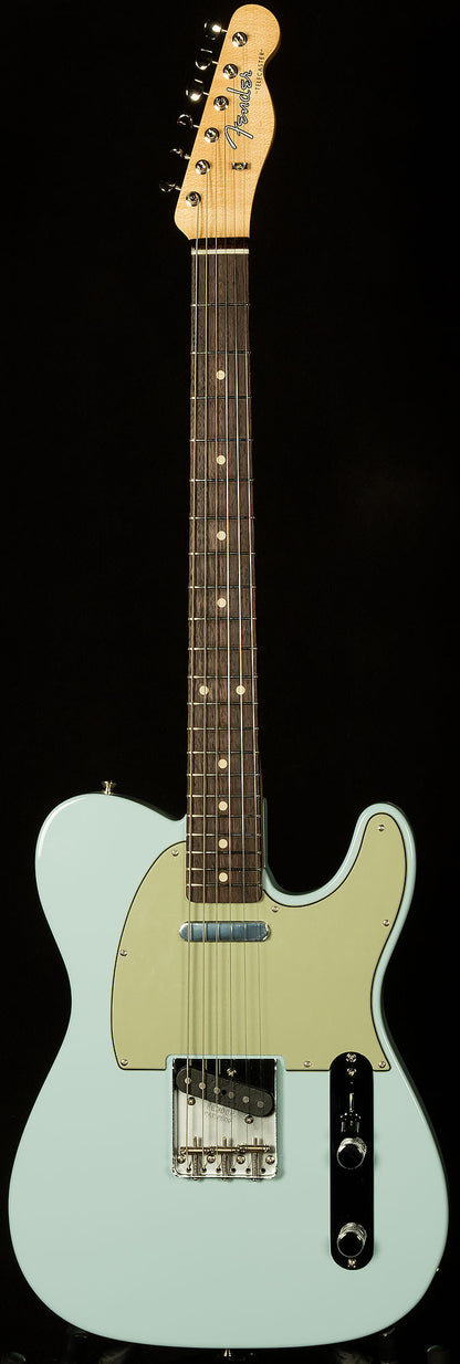 Wildwood 10 1959 Telecaster - NOS
